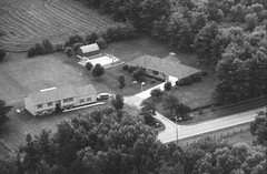 042-qlu-13