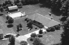 042-qlu-15