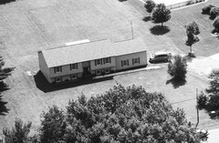 042-qlu-16
