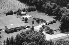 042-qlu-17