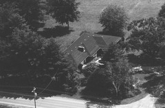 042-qlu-22
