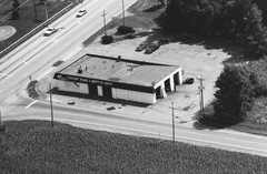042-qlu-24