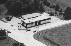 042-qlu-25