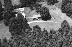 042-qlu-36