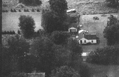 043-qlu-01