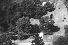 043-qlu-03
