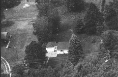 043-qlu-05