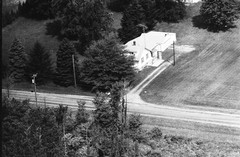 043-qlu-07