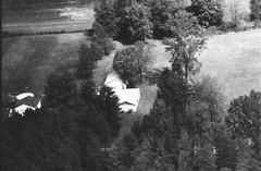 043-qlu-08