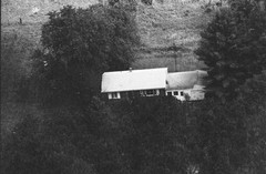 043-qlu-09