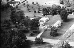 043-qlu-17