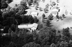 043-qlu-18