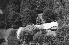 043-qlu-21