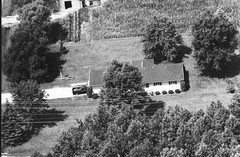 043-qlu-22