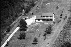 043-qlu-24