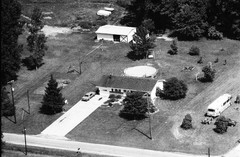 043-qlu-25