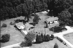 043-qlu-26