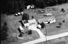 043-qlu-27