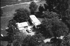 043-qlu-28