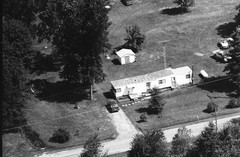 043-qlu-29