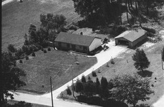 043-qlu-30