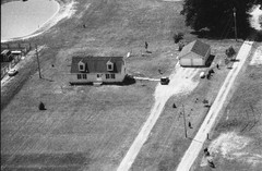 043-qlu-32