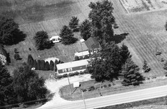 044-qlu-02