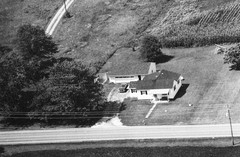 044-qlu-05