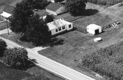 044-qlu-07