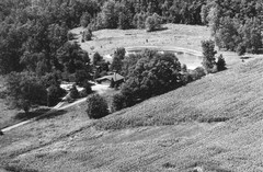 044-qlu-08