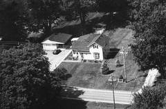044-qlu-09