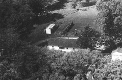 044-qlu-10