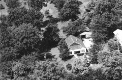 044-qlu-11