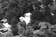 044-qlu-12