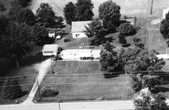 044-qlu-15