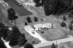 044-qlu-17
