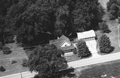 044-qlu-21