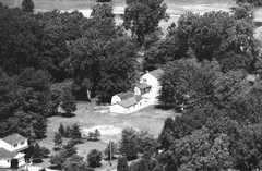 044-qlu-22