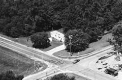 044-qlu-23