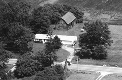 044-qlu-24