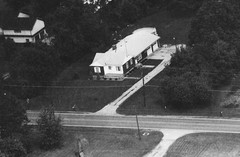 044-qlu-26