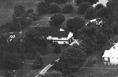 044-qlu-27
