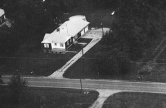 044-qlu-28