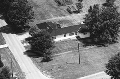 044-qlu-32