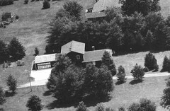 044-qlu-33