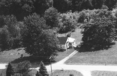 044-qlu-34