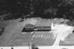 044-qlu-35