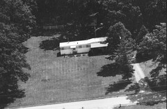 044-qlu-36