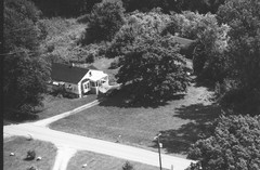 045-qlu-01