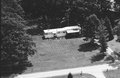 045-qlu-03